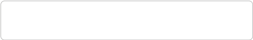 ブラウザで遊ぶ方はこちら