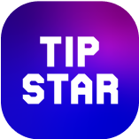 TIPSTAR