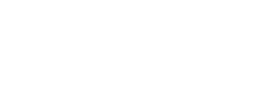 競輪仲間と盛り上がるSNS『ニュースフィード』