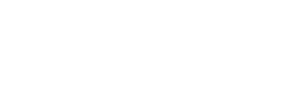 競輪初心者でも投票に困らない『のっかり機能』