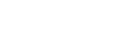 ＜のっかり＞