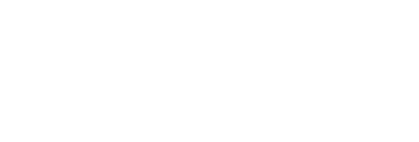 レース観戦中に盛り上がれる！