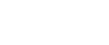 ＜レース観戦チャット＞