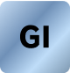 GⅠ