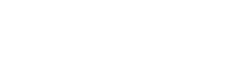 TIPSTAR登録までの4ステップ